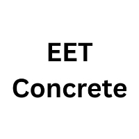 EET Concrete