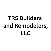 TRS Builders and Remodelers, LLC