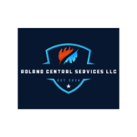 Roland Central Services LLC