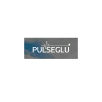 Pulseglu