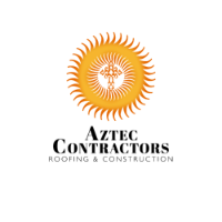 Aztec Contractor's Roofing & Construction