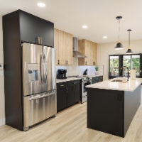 Palm Beach Premier Inc.