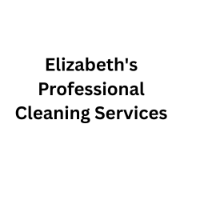 Elizabeth's Professional Cleaning Services