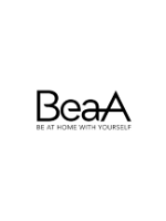BeaA - Comfortable Elegant Casual Wear