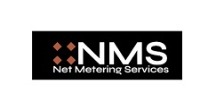 Net Metering Services