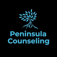 Peninsula Counseling & Addiction Treatment