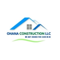 Ohana construction LLC