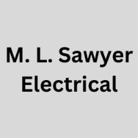 M. L. Sawyer Electrical