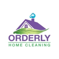 Orderly Home Cleaning LLC