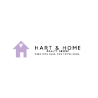 Hart & Home Realty Group, LLC