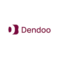 Dendoo