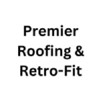 Premier Roofing & Retro-Fit