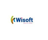 Wisoftsolutions Riyadh