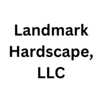 Landmark Hardscape, LLC