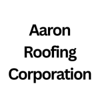 Aaron Roofing Corporation