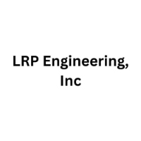 LRP Engineering, Inc