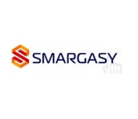Smargasy Inc