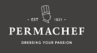 PERMACHEF USA