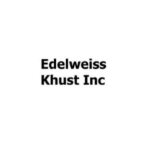 Edelweiss Khust Inc