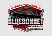Bluebonnet Trailer Rentals
