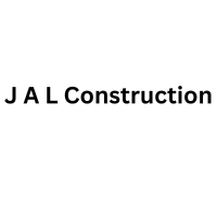 J A L Construction