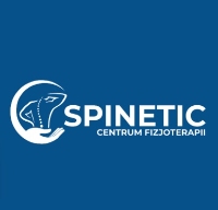 SPINETIC Centrum Fizjoterapii - ortopeda, reumatolog, fizjoterapeuta, terapia manualna, klinika rehabilitacji Warszawa