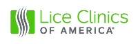 Lice Clinics of America - Baltimore