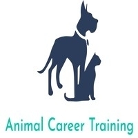 Animal Career Training