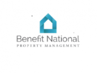 Benefit National Property Management