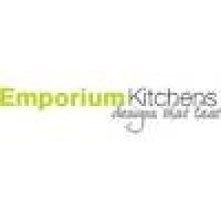 Emporium Kitchens