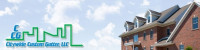 Citywide Custom Gutter, LLC