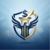 USA Settlements Loan