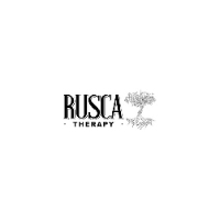 Rusca Therapy