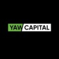 Yaw Capital | Business Acquisition Financing & Funding Solutions