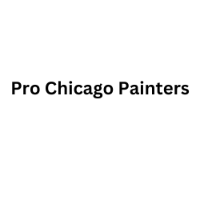 Pro Chicago Painters