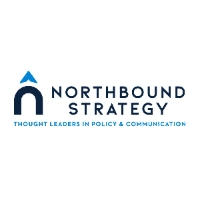 Northbound Strategy
