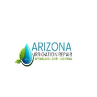 Arizona Irrigation Repair LLC: Irrigation System Specialists