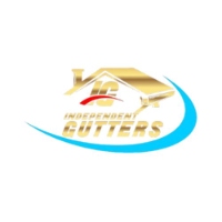 independent Gutters Corporation
