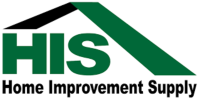 Home Improvement Supply