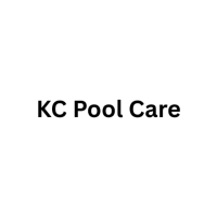 KC Pool Care
