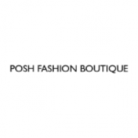Posh Fashion Boutique
