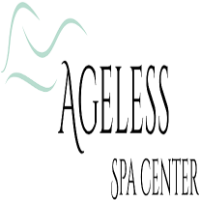 Ageless Spa Center