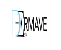 Dermave Spa