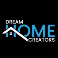 Dream Home Creators