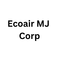 Ecoair MJ Corp