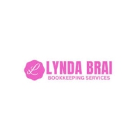 Lynda Brai Bookkeeping