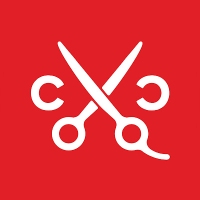COST CUTTERS