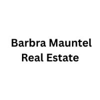 Barbra Mauntel Real Estate
