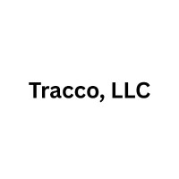 Tracco, LLC