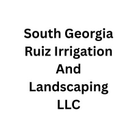 South Georgia Ruiz Irrigation And Landscaping LLC
